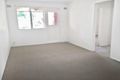 Property photo of 5/17 Sharp Street Belmore NSW 2192