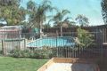 Property photo of 4 Wedderburn Road St Helens Park NSW 2560