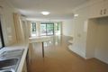 Property photo of 7/4 Bronberg Court Southport QLD 4215
