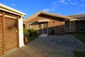 Property photo of 9/34 Thornton Street Raceview QLD 4305