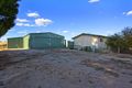 Property photo of 1116 Horrocks Highway Templers SA 5371