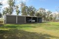 Property photo of 150 Willowbank Drive Willowbank QLD 4306