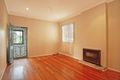 Property photo of 92 Parkes Street Oak Flats NSW 2529
