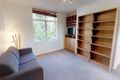 Property photo of 12/1 McKay Street Turner ACT 2612
