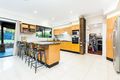 Property photo of 12 Meredith Avenue Kellyville NSW 2155