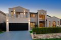 Property photo of 12 Meredith Avenue Kellyville NSW 2155