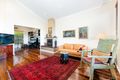 Property photo of 12 Meredith Avenue Kellyville NSW 2155
