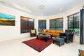 Property photo of 12 Meredith Avenue Kellyville NSW 2155