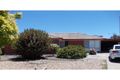 Property photo of 1 Ellis Place Whyalla Stuart SA 5608