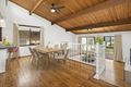 Property photo of 9 Camera Street Manly NSW 2095