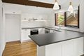Property photo of 9 Camera Street Manly NSW 2095