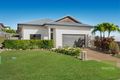 Property photo of 3 Girraween Avenue Douglas QLD 4814