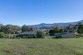 Property photo of 46 Mountain River Road Grove TAS 7109