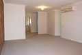 Property photo of 9/34 Thornton Street Raceview QLD 4305