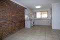 Property photo of 9/34 Thornton Street Raceview QLD 4305