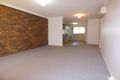 Property photo of 9/34 Thornton Street Raceview QLD 4305
