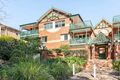 Property photo of 7/6 Eddy Road Chatswood NSW 2067