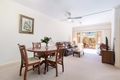 Property photo of 7/6 Eddy Road Chatswood NSW 2067