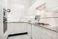 Property photo of 7/6 Eddy Road Chatswood NSW 2067