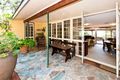 Property photo of 14 Brie Brie Crescent Kalamunda WA 6076