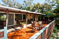 Property photo of 14 Brie Brie Crescent Kalamunda WA 6076