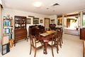 Property photo of 14 Brie Brie Crescent Kalamunda WA 6076