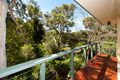 Property photo of 14 Brie Brie Crescent Kalamunda WA 6076
