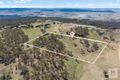 Property photo of 195 Glenrowan Road Avonside NSW 2628