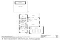 Property photo of 3 Girraween Avenue Douglas QLD 4814
