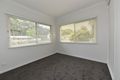 Property photo of 1 Fairway Drive Sanctuary Point NSW 2540