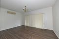 Property photo of 1 Fairway Drive Sanctuary Point NSW 2540