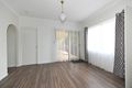 Property photo of 1 Fairway Drive Sanctuary Point NSW 2540