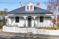 Property photo of 20 Davenport Street Glebe TAS 7000