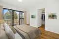 Property photo of 9 Camera Street Manly NSW 2095