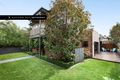Property photo of 7/115-117 McDonald Street Mordialloc VIC 3195