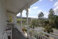 Property photo of 3240 Huon Highway Franklin TAS 7113