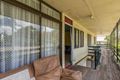 Property photo of 4 Kennedy Street Avondale QLD 4670