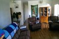 Property photo of 29 McLaughlin Crescent Glenden QLD 4743
