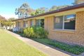 Property photo of 3/46 Defiance Road Logan Central QLD 4114