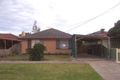 Property photo of 49 Christie Street Deer Park VIC 3023