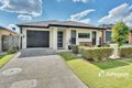 Property photo of 22 Gippsland Circuit Forest Lake QLD 4078