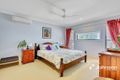 Property photo of 22 Gippsland Circuit Forest Lake QLD 4078