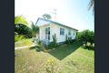 Property photo of 2 Callide Crescent Barney Point QLD 4680