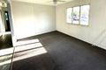Property photo of 2 Callide Crescent Barney Point QLD 4680