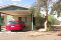 Property photo of 3/2 Flint Court The Gap NT 0870