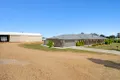 Property photo of 2 Lomandra Way Mansfield VIC 3722
