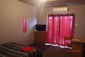 Property photo of 48A Chrystal Street Roma QLD 4455