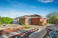 Property photo of 2 Trembath Court Altona Meadows VIC 3028