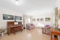 Property photo of 2 Trembath Court Altona Meadows VIC 3028