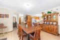 Property photo of 2 Trembath Court Altona Meadows VIC 3028